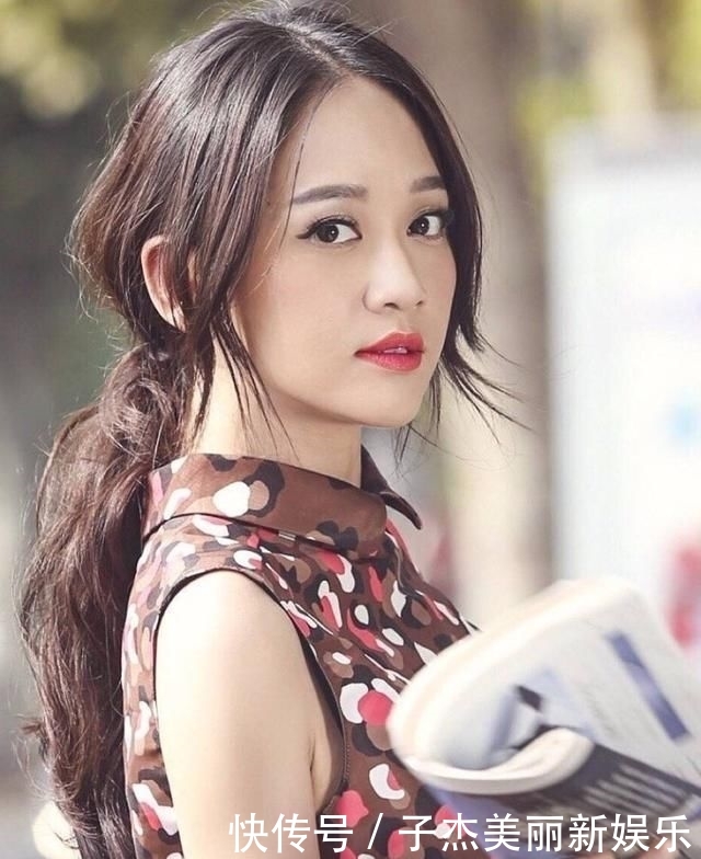  [女人]女人50岁以后，少弄这“4种”发型，显老俗气不说，还易伤发掉发
