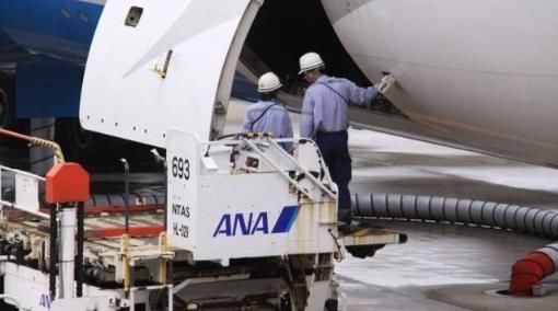  下机|为什么飞机经停中转的时候，乘客要下机等待？可算知道了