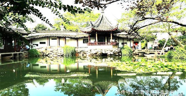  gdp■江苏最发达的城市，GDP接近20000亿，但市中心却没有高楼