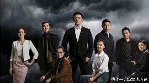  市委书记：这四个城市“市委书记”是“副国级”，达康书记有机