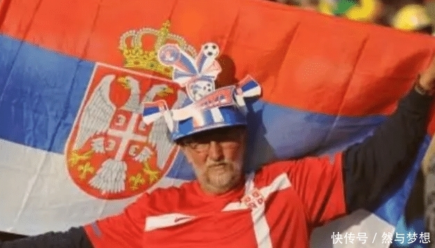 该国或成下一个“巴铁”,对中国人免签,而且将汉语为法定语言!