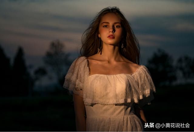 这个国家对中国免签，娶当地美女不要彩礼，婚后还有“额外奖励”