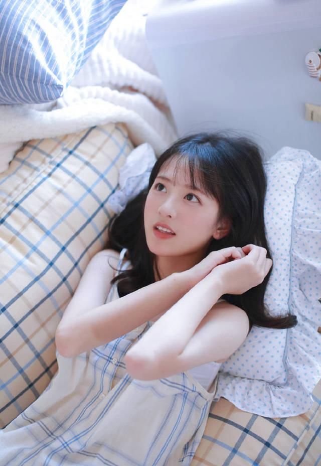  『努力』三月之后幸运如期而至，会一顺百顺，惊喜不断的三大星座