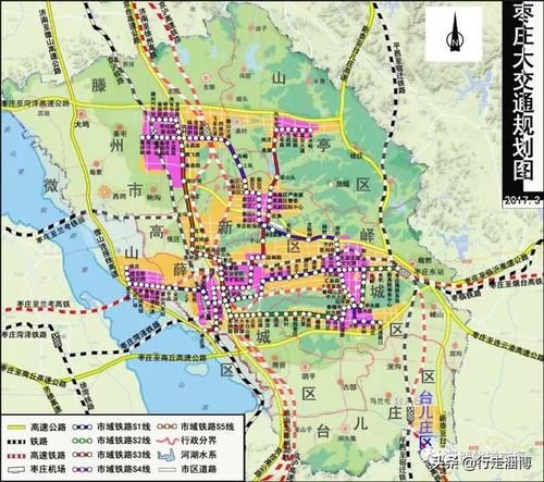  「线路区段客流」衡量轨道交通线网规划是否合理的十五大基本准