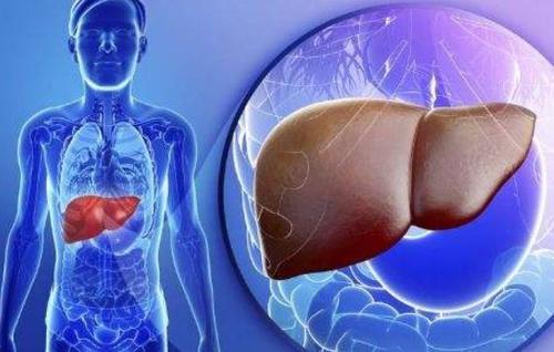 肝癌不痒不痛,身体出现这6个信号,说明体内癌细胞正在扩散