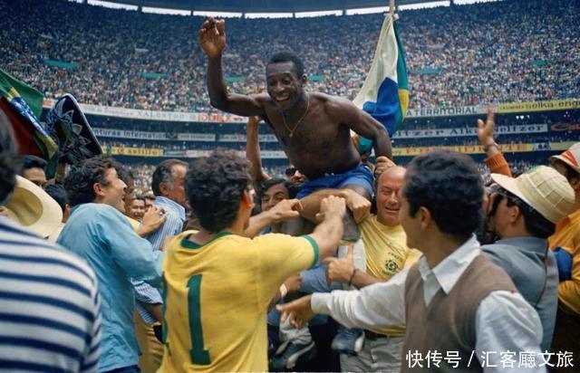 TOP5冷门国度将免签!美女泛滥,风光成灾或许一生只能去一次