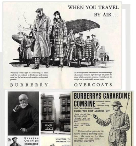  「风衣」春季风衣新穿法，变成裙装款式简约更百搭，穿上遮肉显瘦又时髦