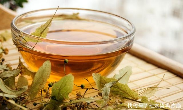 马来西亚华人昆明开店,通过肉骨茶讲述拼搏史