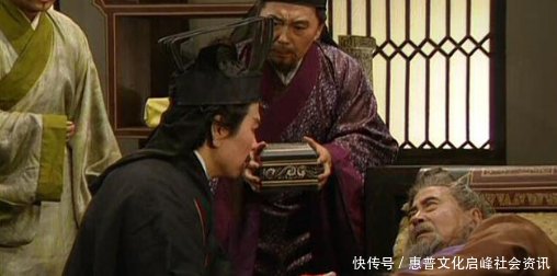 #关系#祖籍西凉的董卓和西凉叛军马腾之间有什么关系