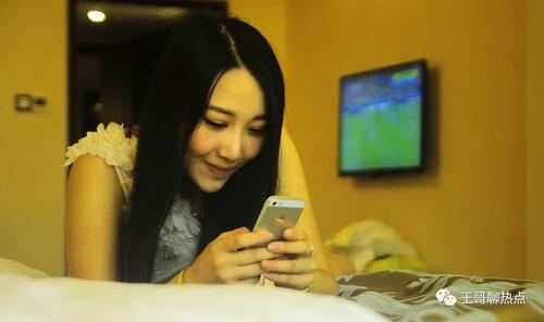 为什么躺着月入过万的“试睡员”无人眼红？“女试睡员”透露实情