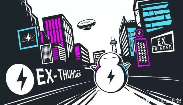 18年又一网络赚钱项目,感兴趣吗?你可以点进来