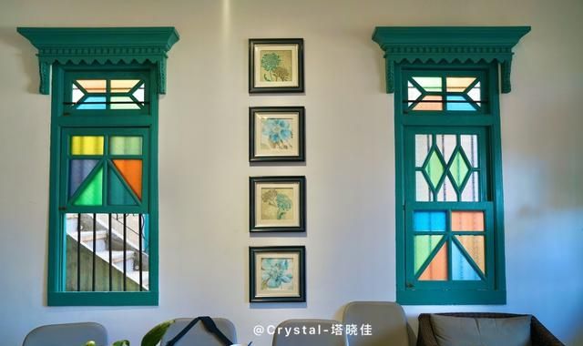  『地标』厦门本地人眼中的鹦哥楼，是儿时迷路时的地标性建筑