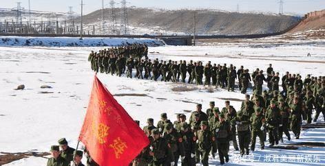 为什么南疆与北疆会形成不同的民族结构?主要有这2方面原因!