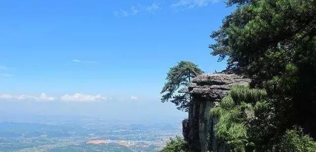 江西最有可能合并的两个市，将形成新的经济发展圈？