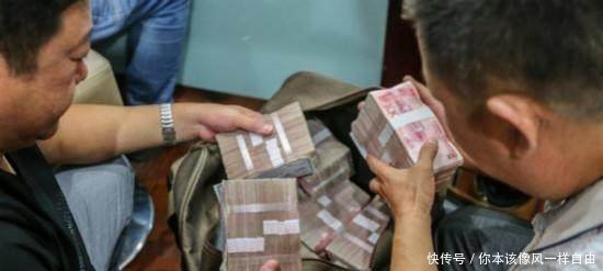 农村拆迁新政策农户没有房产证，全额拆迁补偿款照拿