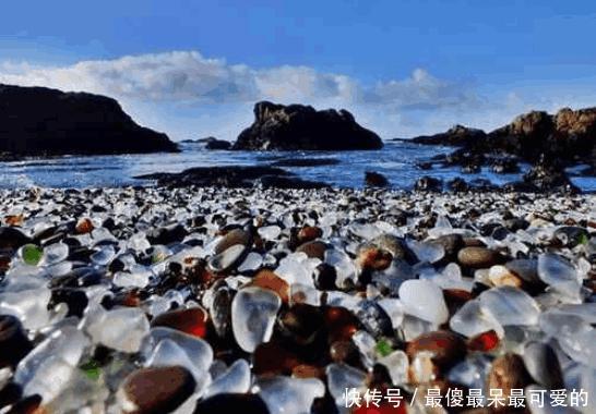 丢人丢到了国外! 中国游客在俄行为被点名批评, 网友评论呈两极化