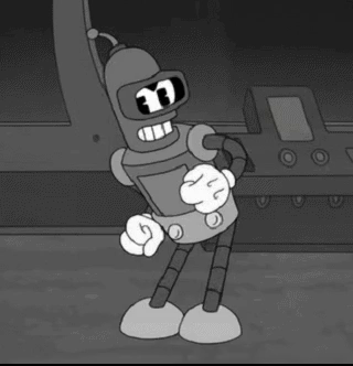 t01d4d7f3f27ade224d.gif?size=320x332