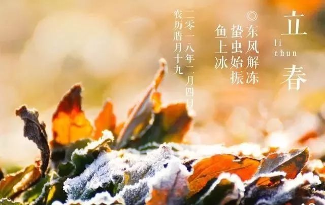 2019年是“寡妇年”吗？为何会出现寡妇年？听听老农怎么说