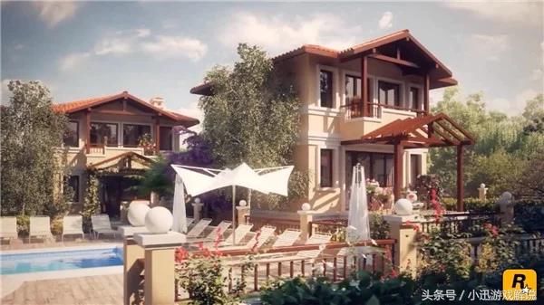 当我看到gta6的预购消息和当知道假的时候的心理感受