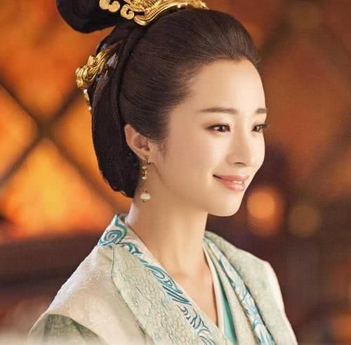  隋朝■杨勇在当任太子的时候，并无大错，为什么隋文帝杨坚要废了他呢？