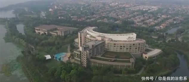  高铁站|中国“最牛的”县，有14个火车站、3个高铁站，竟然还有