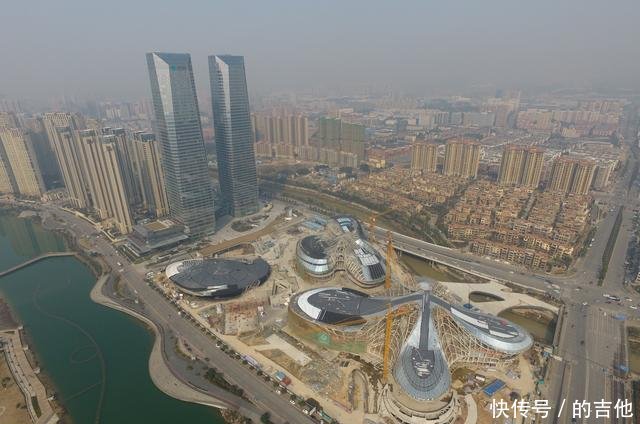 湖南美女最多的城市，不是怀化也不是衡阳，而是一座“网红”城市