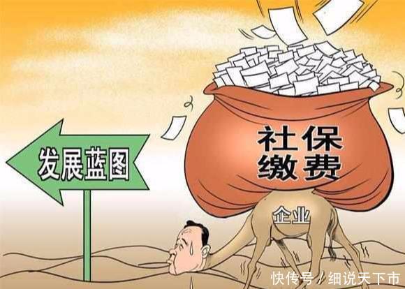 社保交满15年，领了一年，人死后本金都没领完，怎么处理？