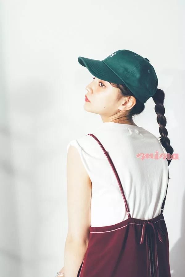 时尚｜明明选对款式还是穿不美连衣裙？可能是“它”的锅……