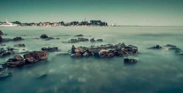  快乐@唯美走心的励志句子，哲理深刻，我们一起体会