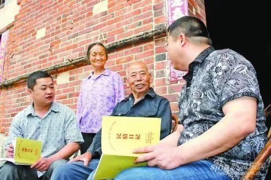 2019下半年开始，农村又有福利，这几项费用将全部免费