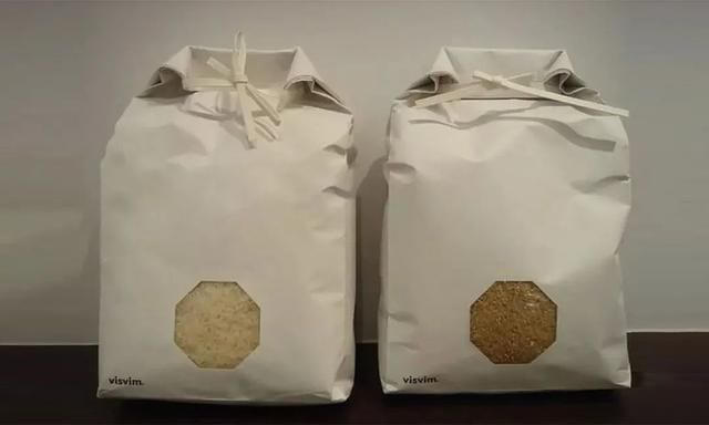  『无脑』潮流圈鄙视链2.0：买越多重磅单品，越被说成是无脑冲弟弟？