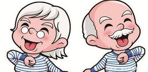  #机关事业单位#养老保险交了36年，退休金只领3200，企业退休金