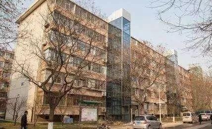 最新！河北一市275个老旧小区整治大名单公布！快看有你家吗？