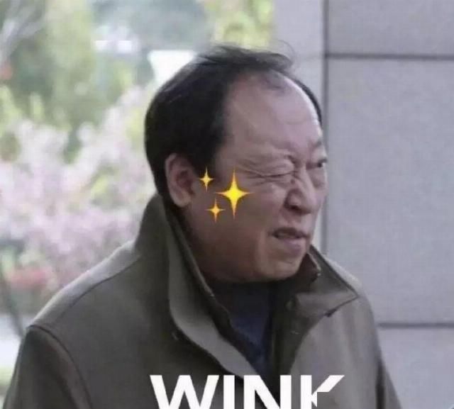  『时髦』衬衫+九分裤=2020年春夏最时髦CP！显高又显瘦！！！