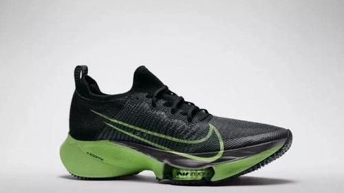  『新品』耐克新品篮球鞋曝光！复古外形颜值高，新科技引入，或成未来重点