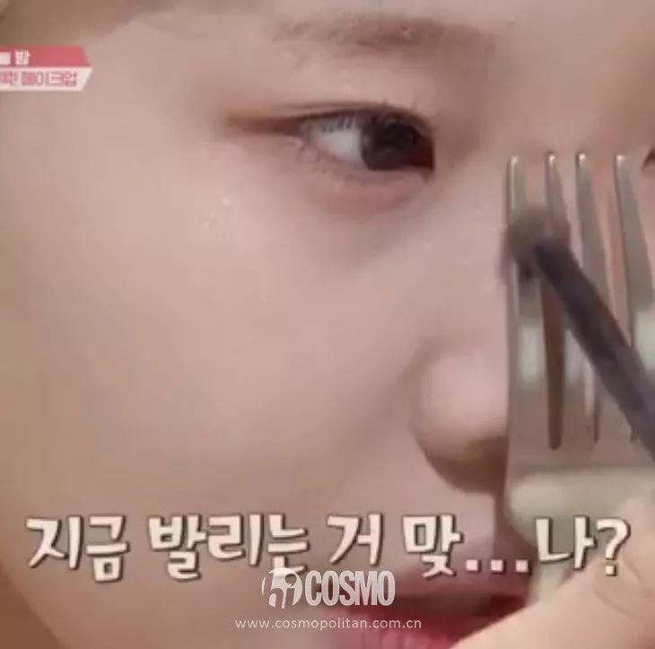 美人计 | 宣仪美岐已经算老前辈了!所以最年轻的五代女团值得看谁