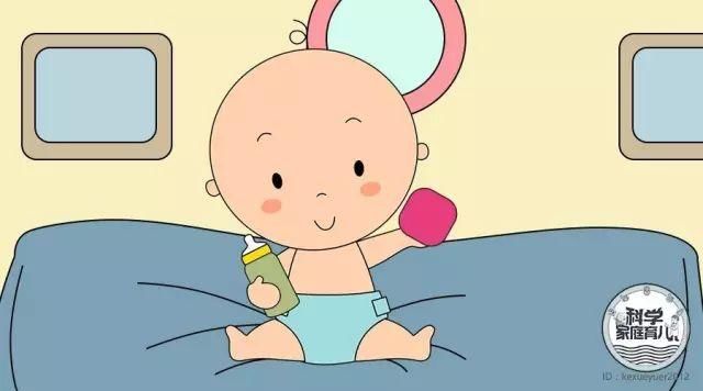 真相！关于便秘，哪些传言不可信！