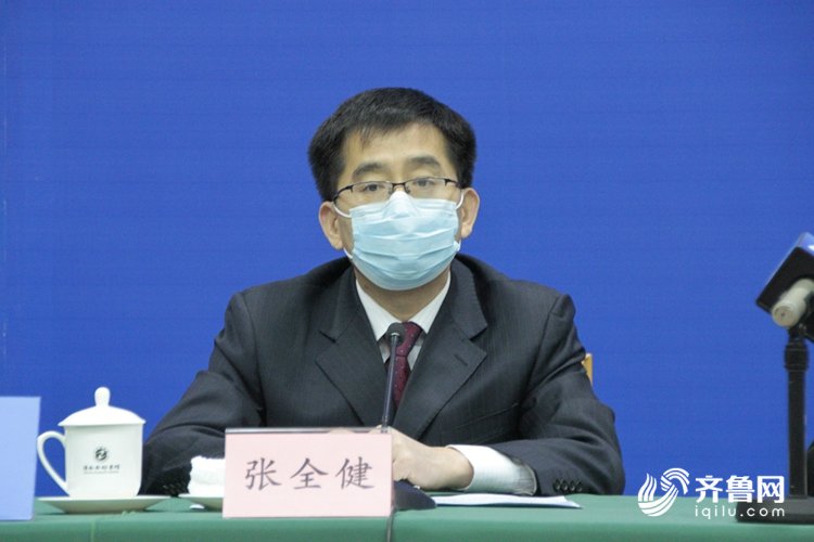 『证书』山东开展“互联网+植树” 对完成植树义务的公民颁发电子证书