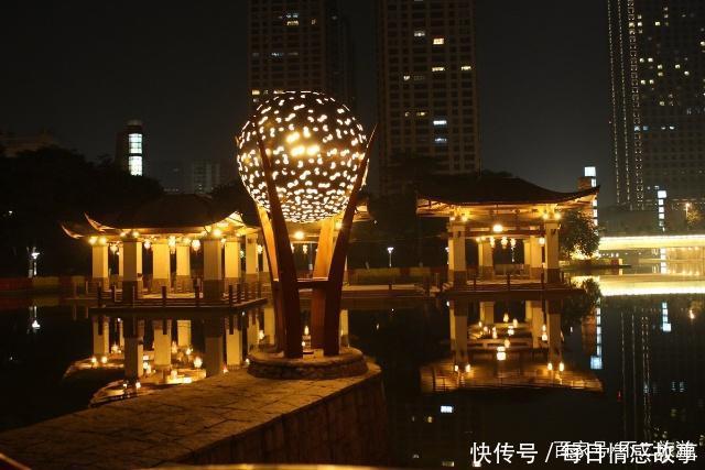 中国最“憋屈”的城市，GDP即将突破万亿！却是人们口中的三线