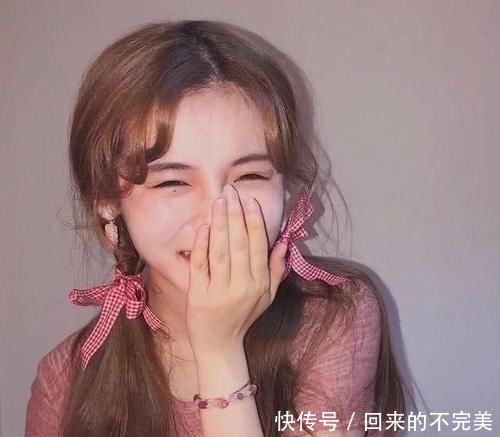 「异性」女孩子最“伤鼻子”的3行为,严重拉低颜值,异性缘会直接归0哟!