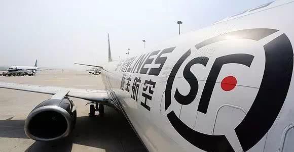 有没有宠物托运