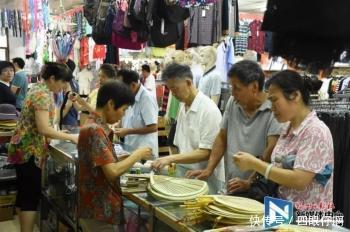 福州这些老地标哪些是你的独家记忆