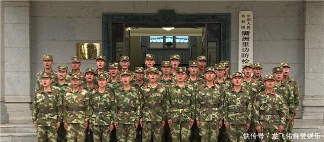 好消息来了！事务部将统一发放优待证，退伍老兵最期盼哪些政策