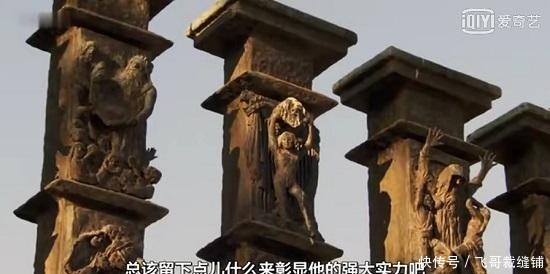  大卫王和所罗门■考古发现：大卫王的丰功伟绩可能是假的，《圣经》虚构另有目的