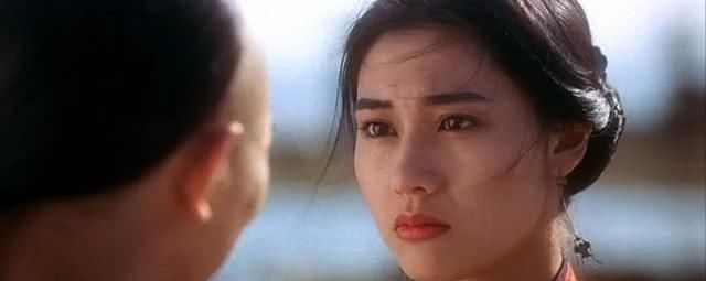 被誉为|1993被誉为“李连杰年”,他总票房狂收7.1亿,成龙星爷都不及他