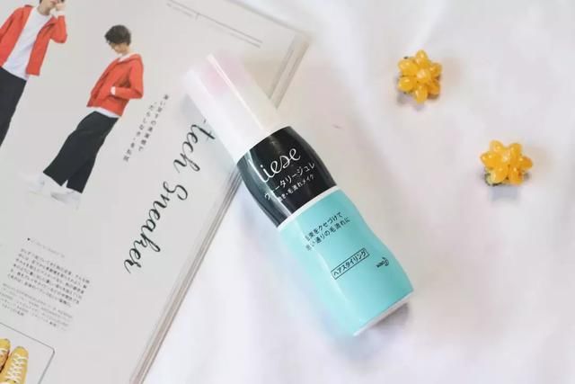 8月爱用｜初秋我买了这些好用神器！