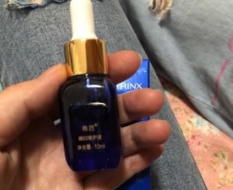  看不上|这几样“低调又小众”的护肤品，你可别看不上，个个含“玻尿酸”