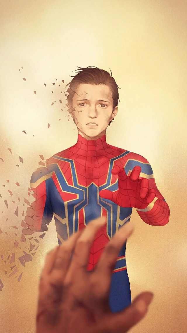 手机壁纸高清|无水印壁纸高清原图