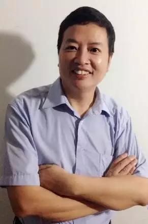 宋祖德回答范冰冰一个月未更博：说明摊上大事了！网友：支持祖德