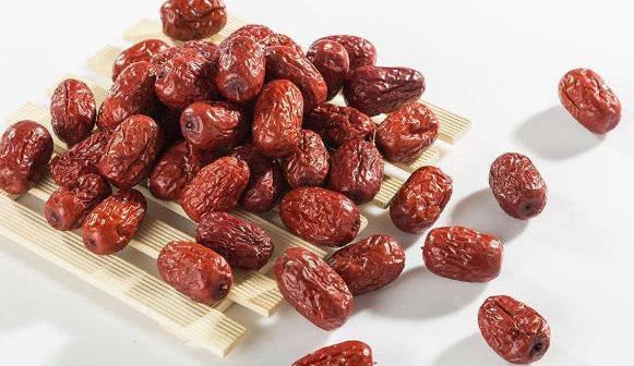 你以为香蕉真能通便，这些饮食上的谣言你绝对信不止一个